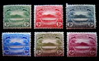 /album/fotogaleria-pozostalost-filatelie-/brit-solomon-is-1908-kamilova-zbierka-kolonie-jpg/